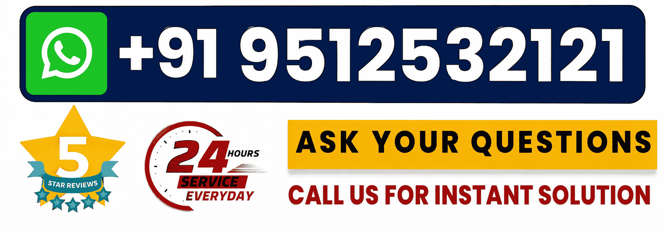 Contact
